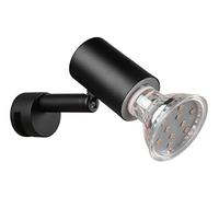 Trio-Leuchten Lampe à pince Lorenzo 1x GU10 283500132