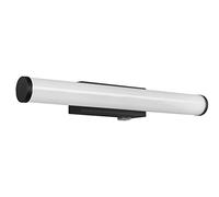 Trio, Applique, Mattimo 1xLED