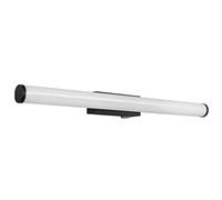 TRIO Leuchten Mattimo Applique murale, LED, 283270232,