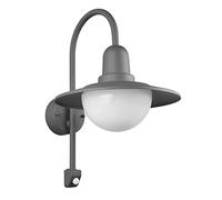 Trio, Applique, Norman 1xE27