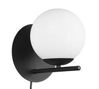 Trio, Applique, Pure 1xE14