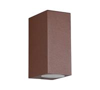 Trio, Applique, Roya 2xGU10