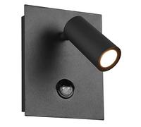Trio, Applique, Tunga 1xLED