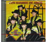 Trio Armonia Huasteca Recordando a Los Alegres De Teran 100 Anos De Musica [IMPORT]