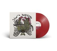 Trio Asesino – Vinyle – Universal Music Group
