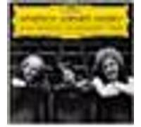 Trio avec piano N°2 en mi mineur / op.67 - Trio avec piano en la mineur / op.50 - Tango pathétique