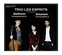 Piano Trios