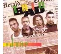 Trio Bad & Jump - Trio Bad & Jump