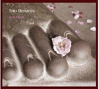 Trio benares - Trio benares [Import]