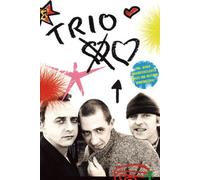 Trio - Best of [Import]