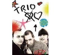 Trio - Best of [Import]