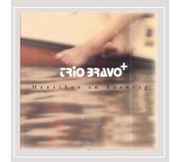 Trio Bravo+ - Menschen Am Sonntag
