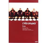 Trio bravo/live