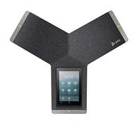 TRIO C60 TEAMS EU/ANZ