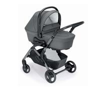 Trio Cam Fluido Easy 959