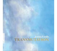 Trio Casals - Estelle: Transmutation