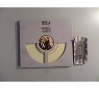 Trio - Colour Collection