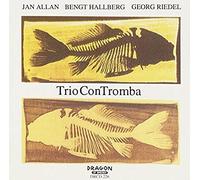 Trio Con Tromba