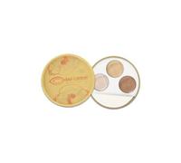 TRIO CONTOUR & LUMIERE