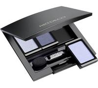 Trio de boîtes magnétiques avec miroir (Beauty Box Trio)