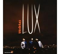 Trio de Lucs - Lux [Import]