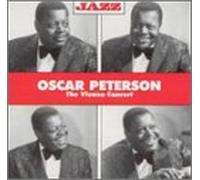 Trio De Paula Quartet - Branco E Preto