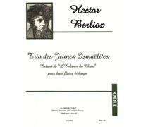 Trio Des Jeunes Ismaelites