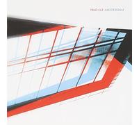 Trio Elf - Amsterdam