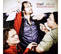 Trio Elf - Elfland