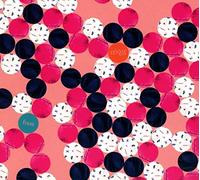 Trio Elf – Fram – CD – Neuf – Edel