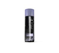 Trio Elite TR201 Spray dissolvant adhésif 50 ml