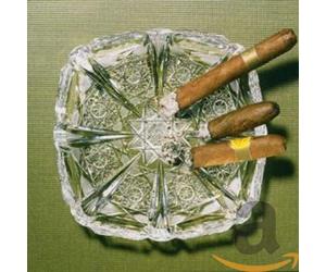 Trio Exklusiv - International Standards, Vol. 1