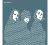Trio Exklusiv - Value Pack [Import]