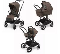 Trio Foppapedretti Spritz I-size