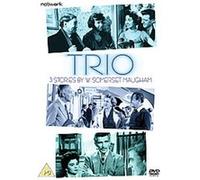 Trio G