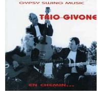 Trio Givone - En Chemin...
