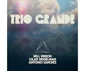 Trio Grande