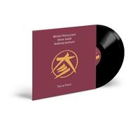 Trio In Tokyo Vinyle