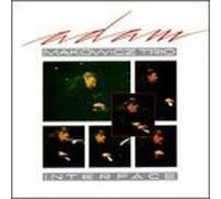 Trio Interface by Adam Makowicz (1995-11-19)