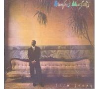 Marsalis,Branford - Trio Jeepy