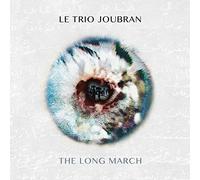 The Long March Digipack Inclus un livret de 8 pages