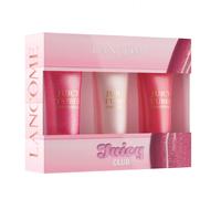 -Trio Juicy Tubes Gloss - Coffret Maquillage-LANCÔME