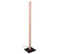 Trio, Lampadaire, Bellari 1xLED
