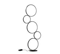 Trio, Lampadaire, Rondo 1xLED