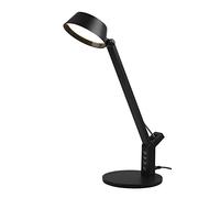 TRIO, Lampe de table, Ava 1xLED