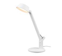 Trio, Lampe de table, Ava 1xLED