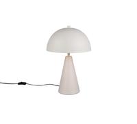 Trio Lampe de Table Design 43 cm Alfie