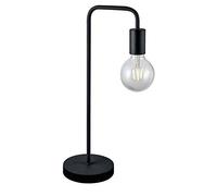 Trio, Lampe de table, Diallo 1xE27