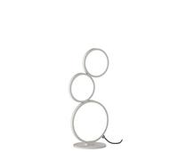 Trio, Lampe de table, Rondo 1xLED