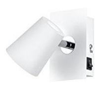 SPOT NARCOS LED 6W W WARM LIGHT 3000K 873170131